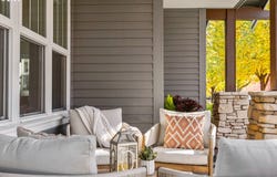 2632 NW ORDWAY Ave, Bend, OR 97703