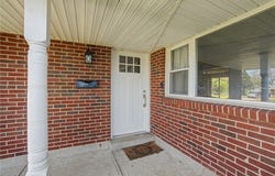 5944 Corsica Drive, Huber Heights, OH 45424