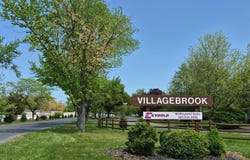 318 HOSTETTER Boulevard, NEW CASTLE, DE 19720