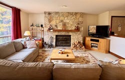 8H Trailside Village Way, Dover, VT 05356