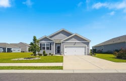 425 Royal Arch Dr., Conway, SC 29526