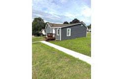 709 S Niagara Street, Maquoketa, IA 52060