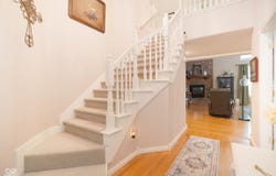 3295 Skyway, Martinsville, IN 46151