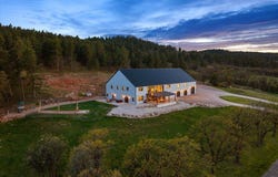 6521 Pendo Road, Spearfish, SD 57783