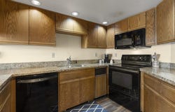 50827 N Highway 550, Durango, CO 81301