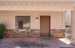 316 S 2450 E, St George, UT 84790