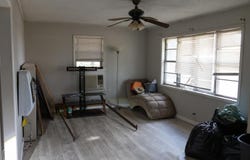 3955 Highway 139, Monette, AR 72447