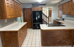 523 Davis Avenue, Westbrook, MN 56183