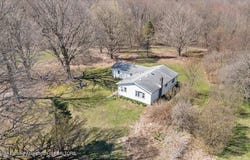3244 Tuttle Road, Leslie, MI 49251