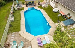 84 Lake Wallkill Rd, Vernon Twp., NJ 07461-4211