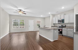 136 Brexley Drive, Calhoun, GA 30701