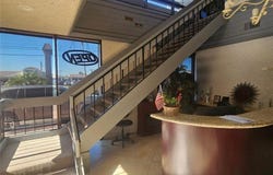 2055 Hamner, Norco, CA 92860