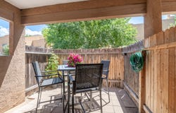 2900 Vista Del Rey NE, Albuquerque, NM 87112