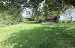 2006 Longview Drive, Georgetown, KY 40324