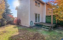 2224 Maplewood Dr S, Salem, OR 97306