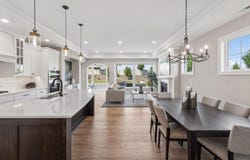 6280 Bluebell Lane, Victoria, MN 55318