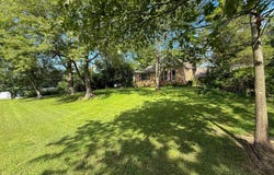4734 Hendron Road, Paducah, KY 42003