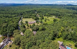 14 Walnut Hill Road, Amherst, NH 03031