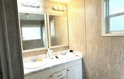 27 Hosman Lane, Greenbrier, AR 72058