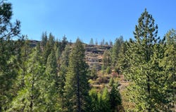 TRACT 2 COWBOYS AND ANGELS AVE, KETTLE FALLS, WA 99141