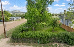 100 Reed Avenue, Helena, MT 59601