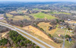 6.74 Al Highway 69, Arab, AL 35016