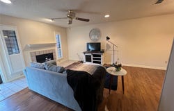 3129 Sappington Place, Fort Worth, TX 76116