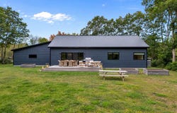 189 Oak Ridge Road, Biddeford, ME 04005