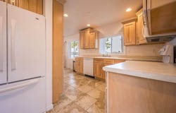 4625 Lake Resort, Gladwin, MI 48624