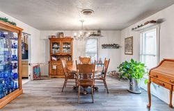 404 Kimberly Road, Tecumseh, OK 74873