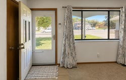 661 Cypress Wood Lane, Delta, CO 81416
