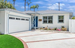 5535 W 142nd Place, Hawthorne, CA 90250