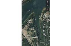 Kicking Mule Lane, Lampe, MO 65681