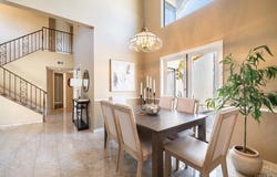 634 Gardenia, Escondido, CA 92025