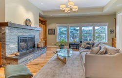 3511 NW Braid Drive, Bend, OR 97703