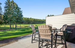 12351 Blueberry Loop, Menahga, MN 56464