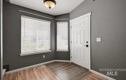 1622 Crest Ave., Caldwell, ID 83605