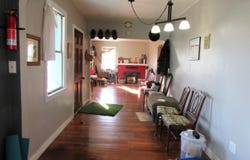 163 F Street, Tulelake, CA 96134