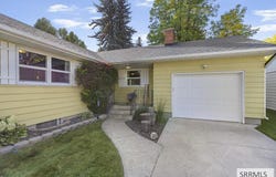 215 Tautphaus Drive, Idaho Falls, ID 83402