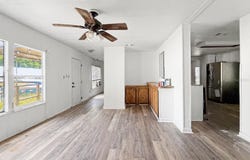 17529 PALM Drive, MONTVERDE, FL 34756
