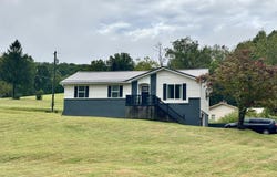 131 Melrose Drive, Rose Hill, VA 24281