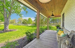 2880 Cheshire Road, Delaware, OH 43015