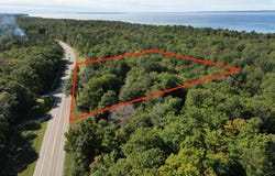 US-31 N, Kewadin, MI 49648