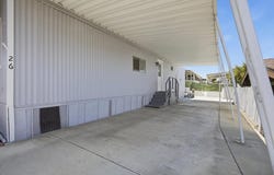 718 Sycamore, Vista, CA 92083