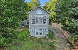 31 Birch Heights, Orland, ME 04472