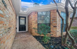 14824 Sopras Circle, Addison, TX 75001