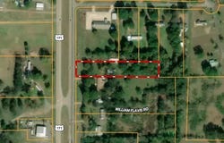Highway 171, Stonewall, LA 71078