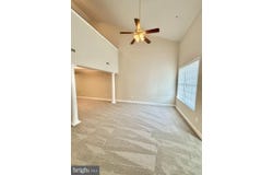 112 DULLES Street, LA PLATA, MD 20646