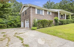 325 Cindy Circle, Ringgold, GA 30736