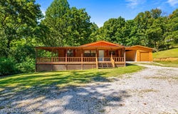 101 Mountain View Rd, Robbins, TN 37852